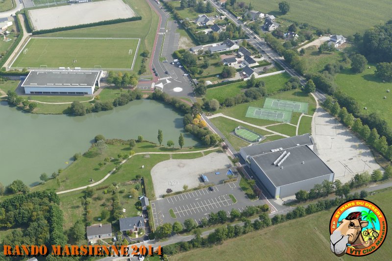 2014-09-07 12-08-12.JPG